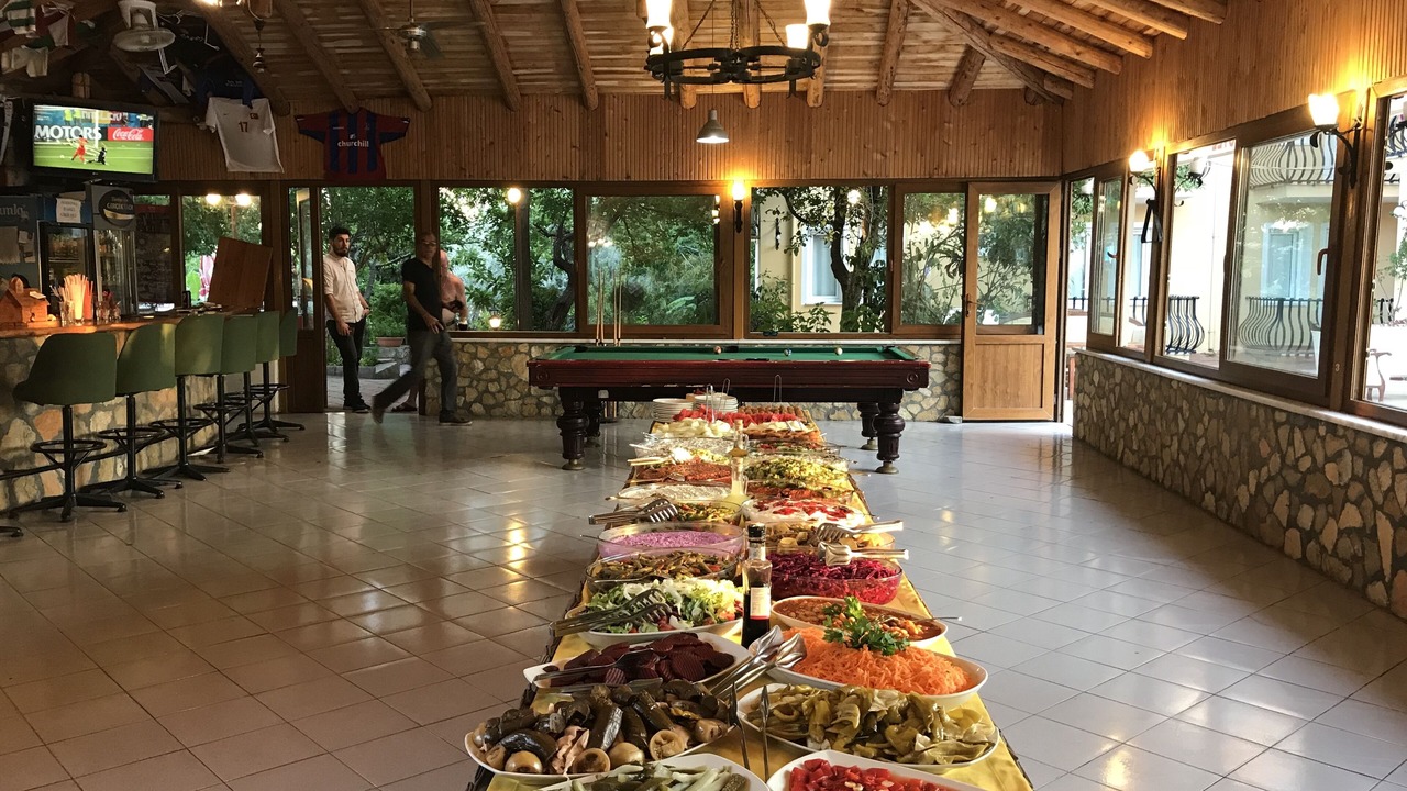 Photo of Others in Oludeniz