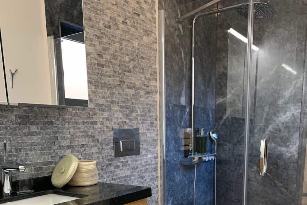 Photo of Bathroom in Gundogan