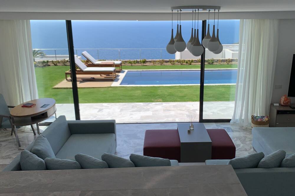 Photo of Livingroom in Gundogan