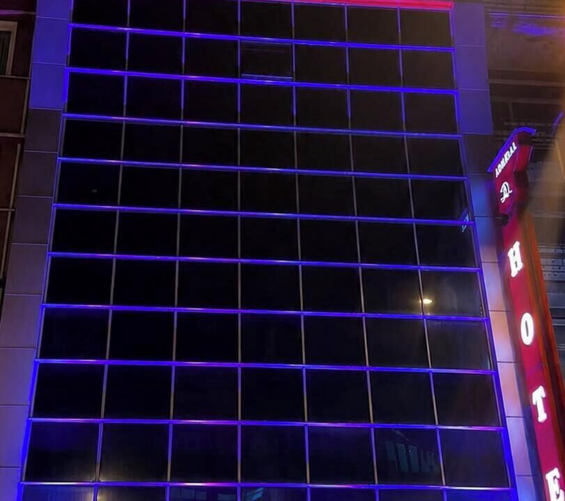 Photo of Outdoor in Kayseri City Center