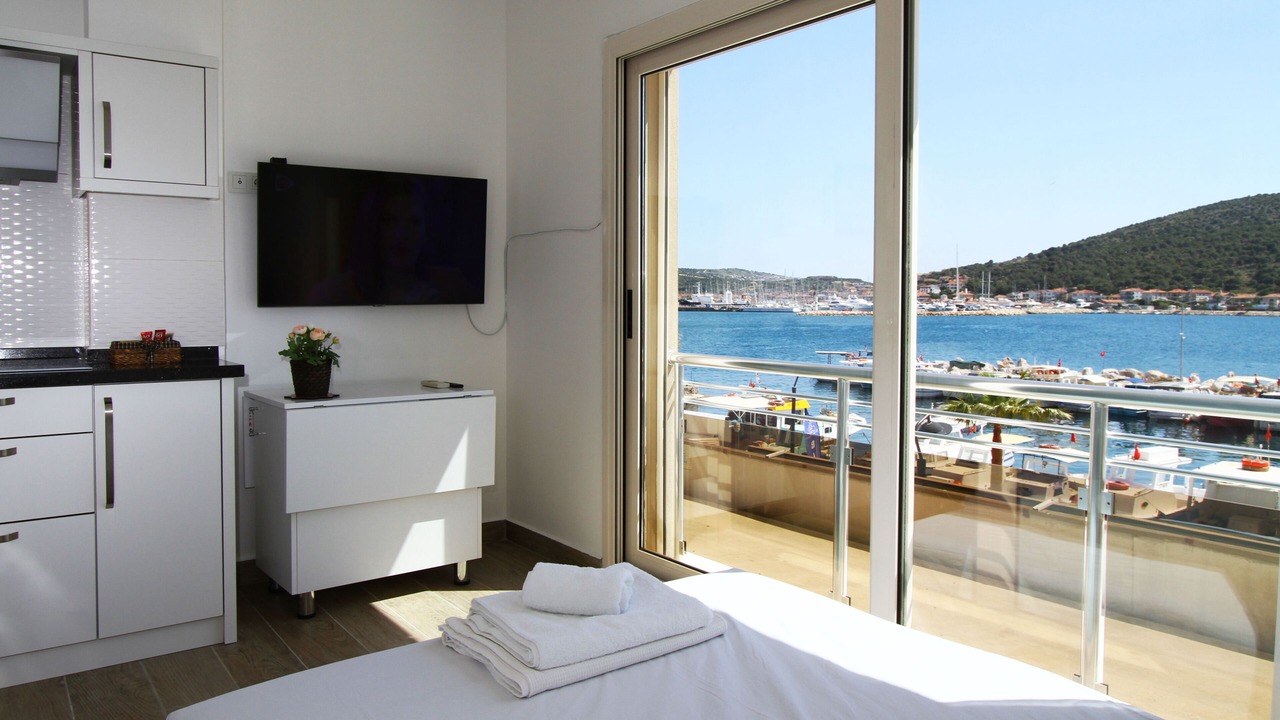 Photo of Others in Cesme