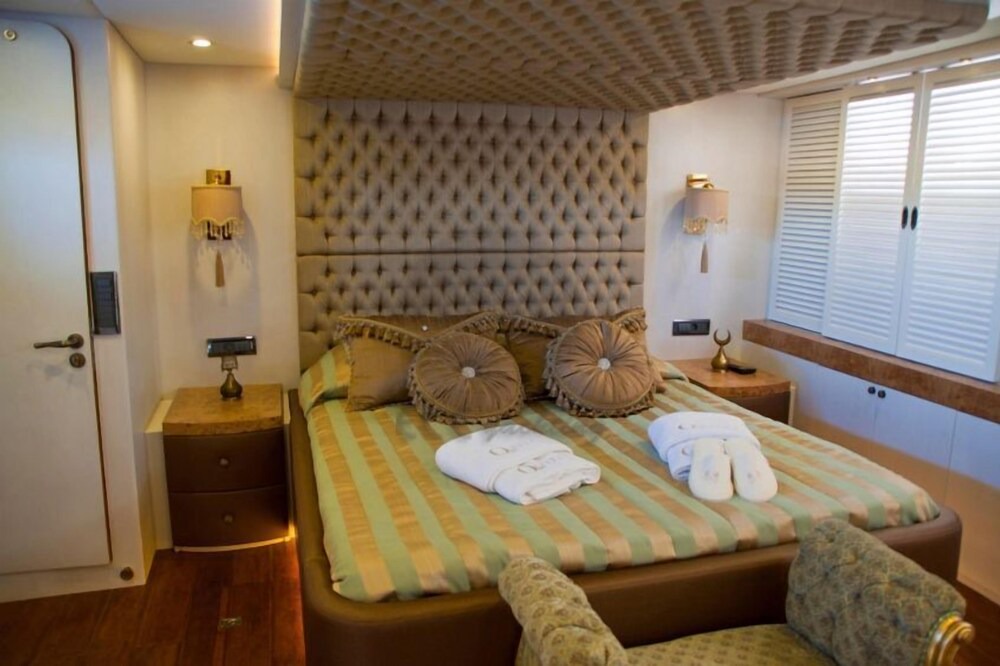 Photo of Bedroom in Arnavutkoy