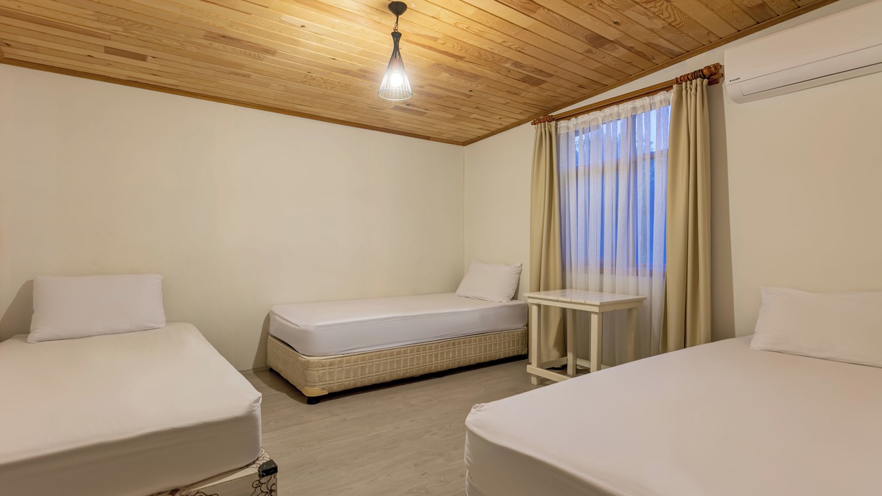 Photo of Outdoor in Cirali