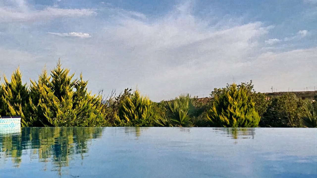 Photo of Outdoor in Bozcaada