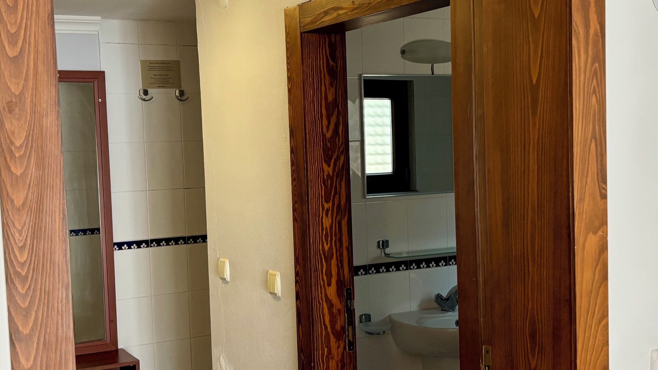Photo of Bedroom in Bozcaada