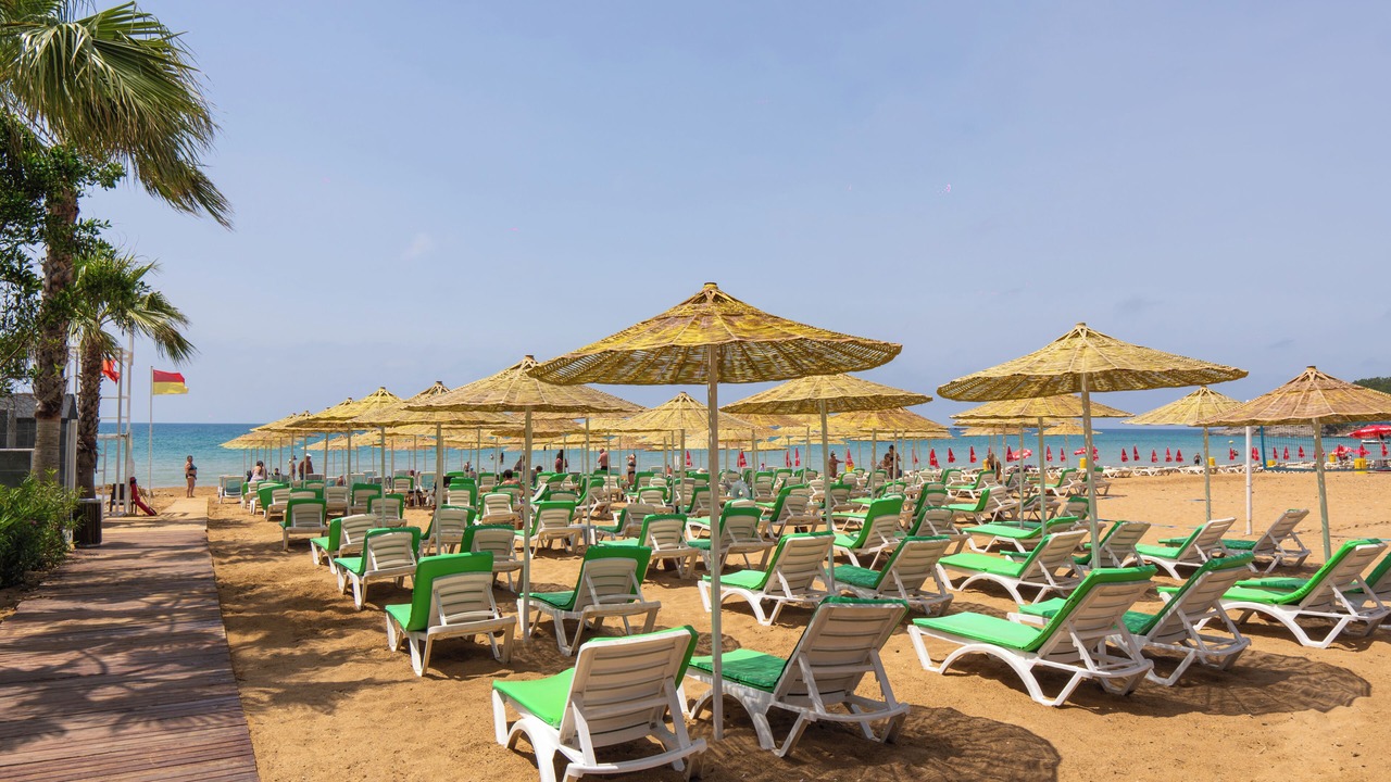 Photo of Others in Alanya