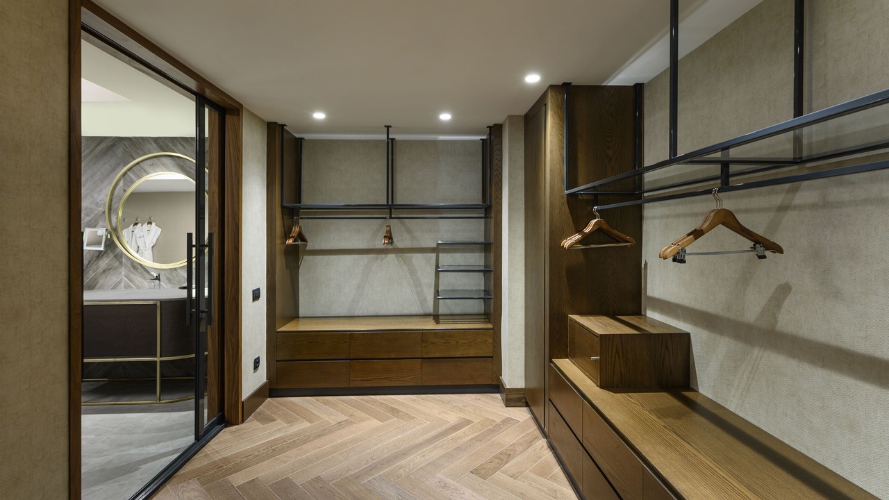 Photo of Bathroom in Sapanca
