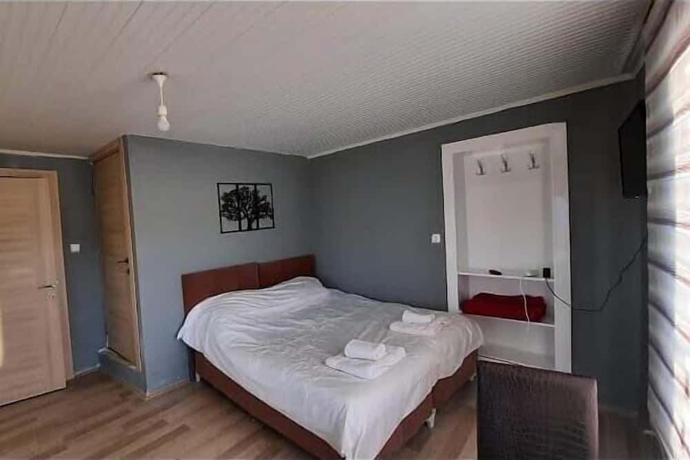 Photo of Bedroom in Salda
