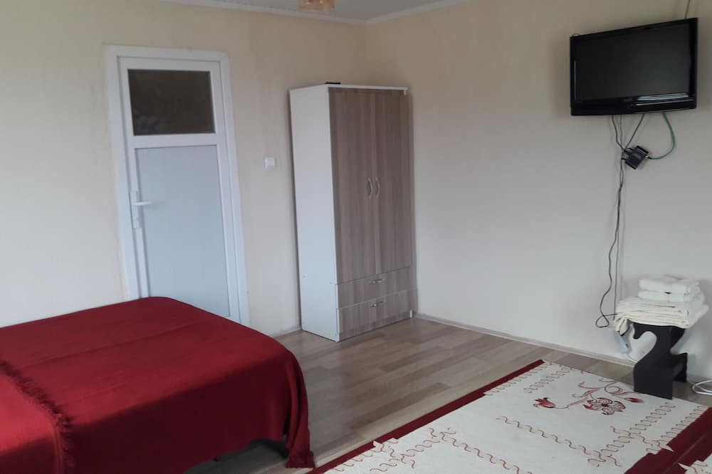 Photo of Bedroom in Salda