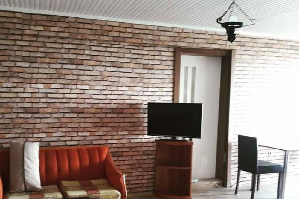 Photo of Livingroom in Salda
