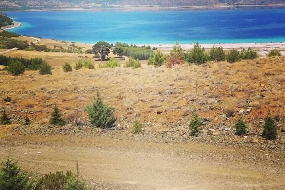Photo of Outdoor in Salda