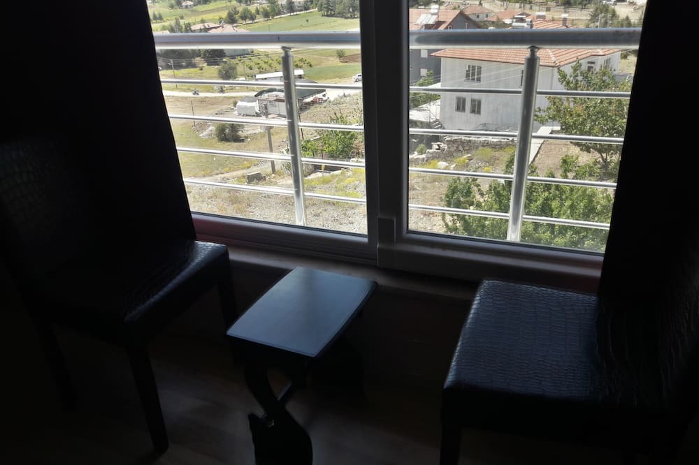 Photo of Bedroom in Salda