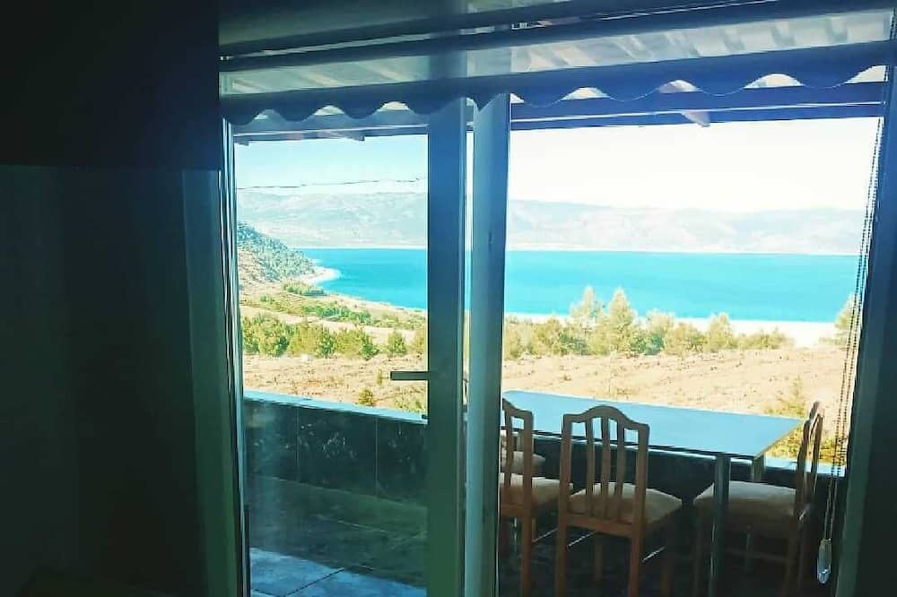 Photo of Bedroom in Salda