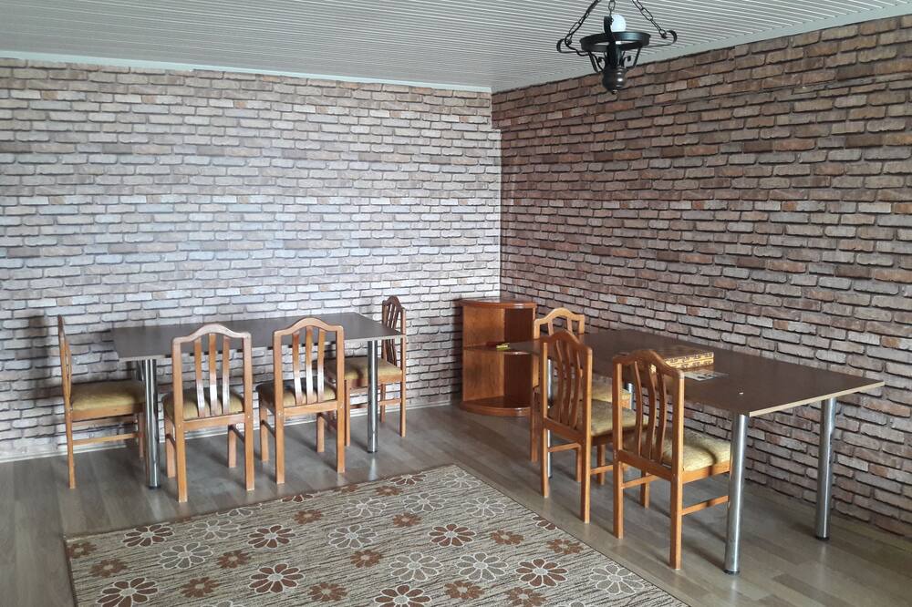 Photo of Livingroom in Salda