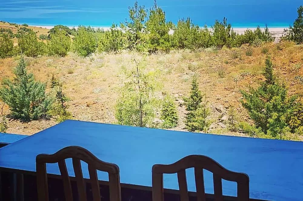 Photo of Bedroom in Salda