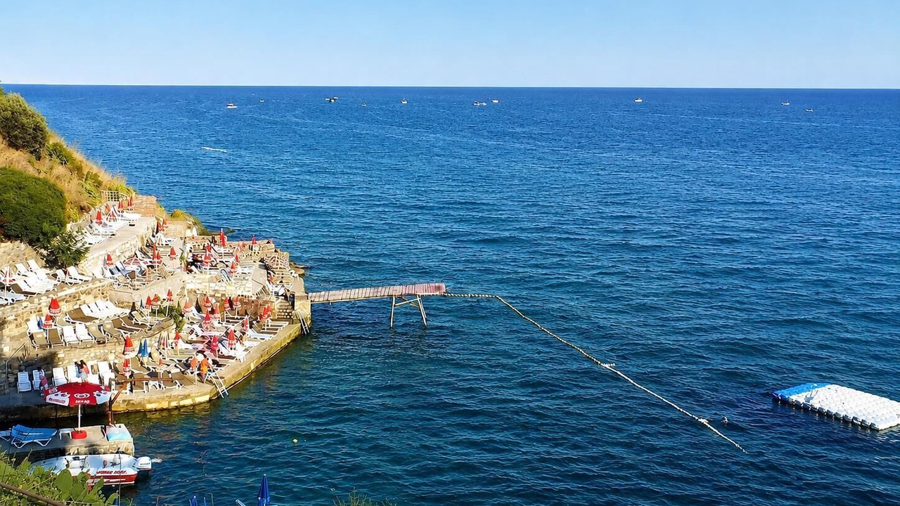 Photo of Others in Sinop