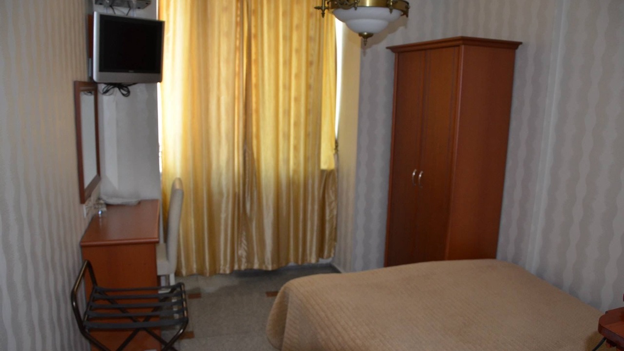 Photo of Bedroom in Artvin