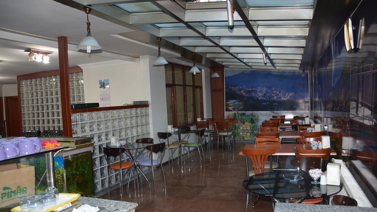Photo of Others in Artvin