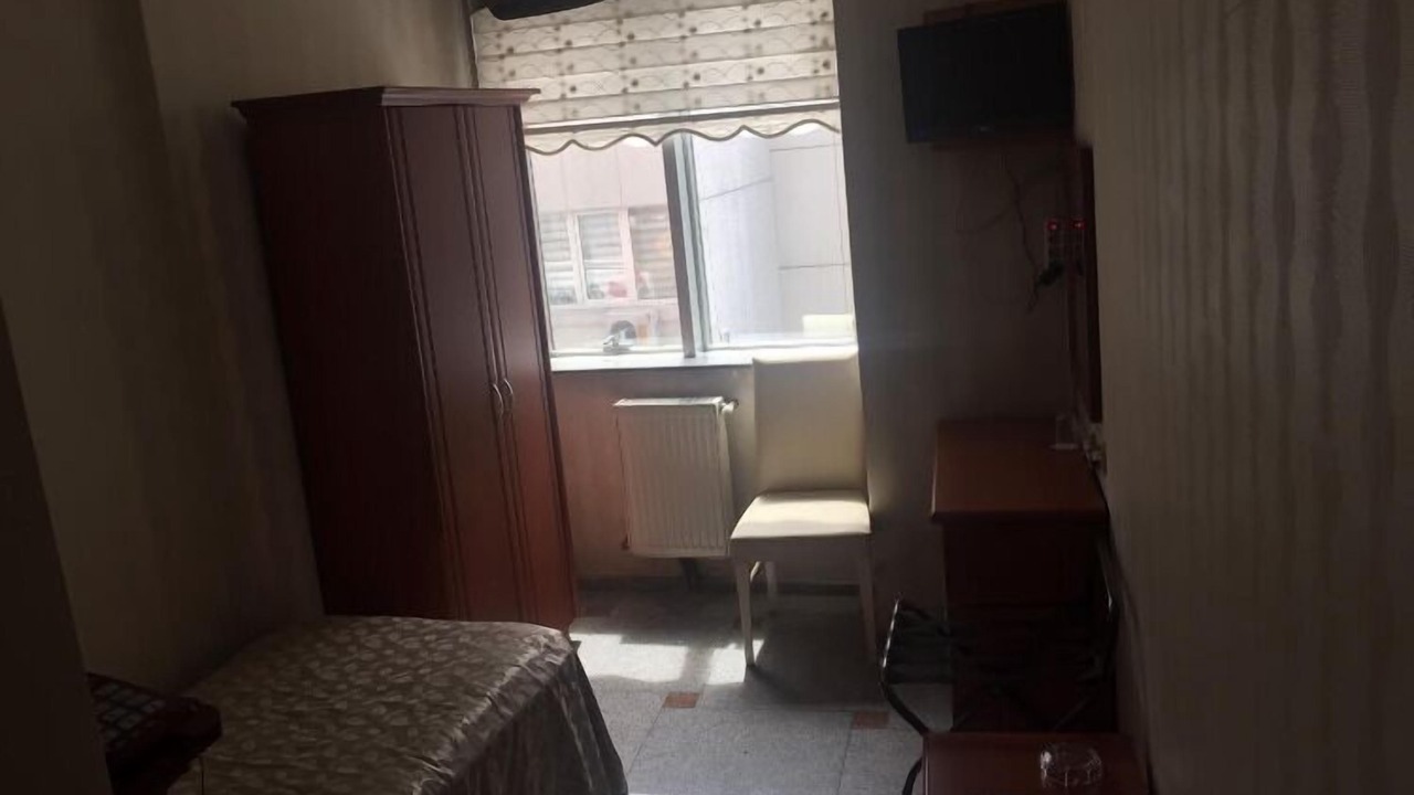 Photo of Bedroom in Artvin