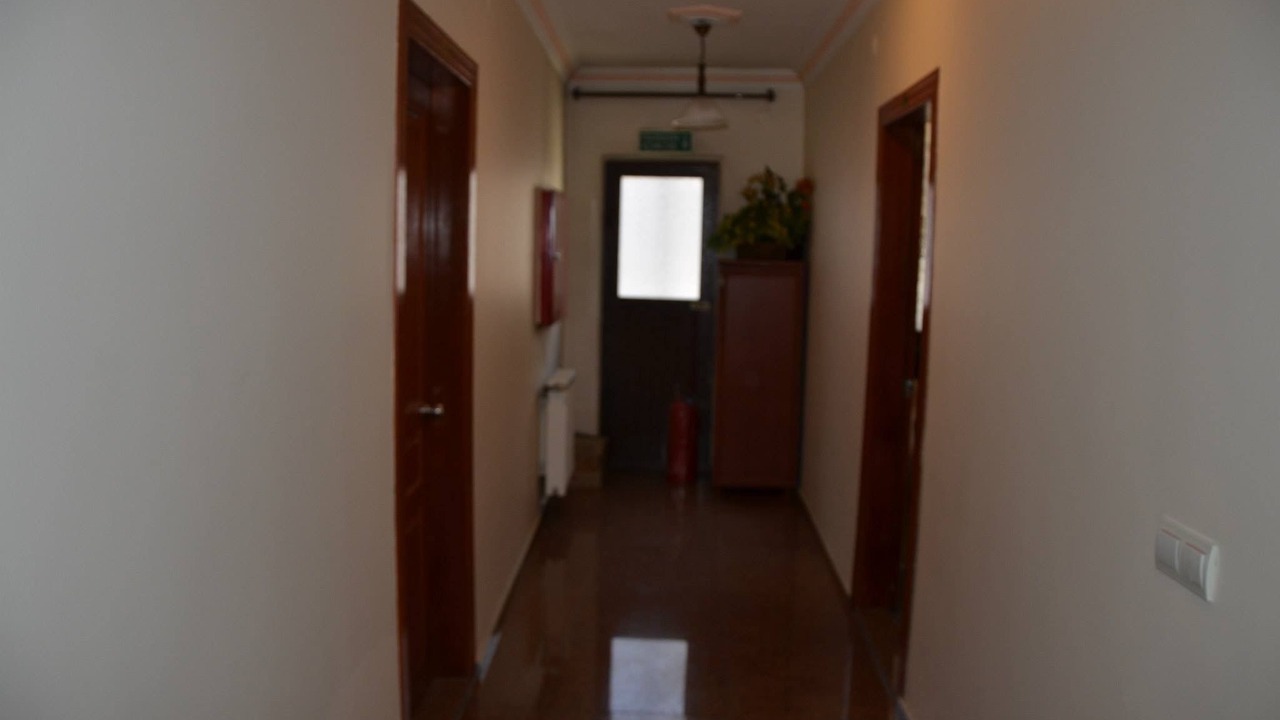 Photo of Others in Artvin