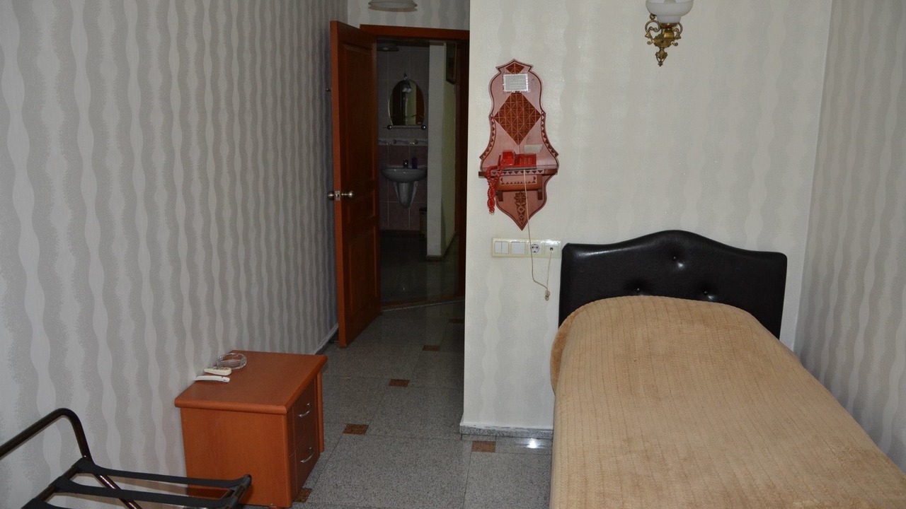 Photo of Bedroom in Artvin