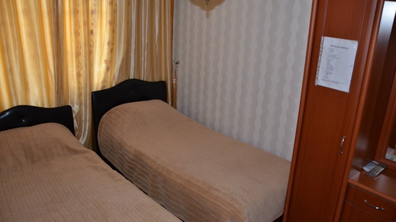 Photo of Others in Artvin