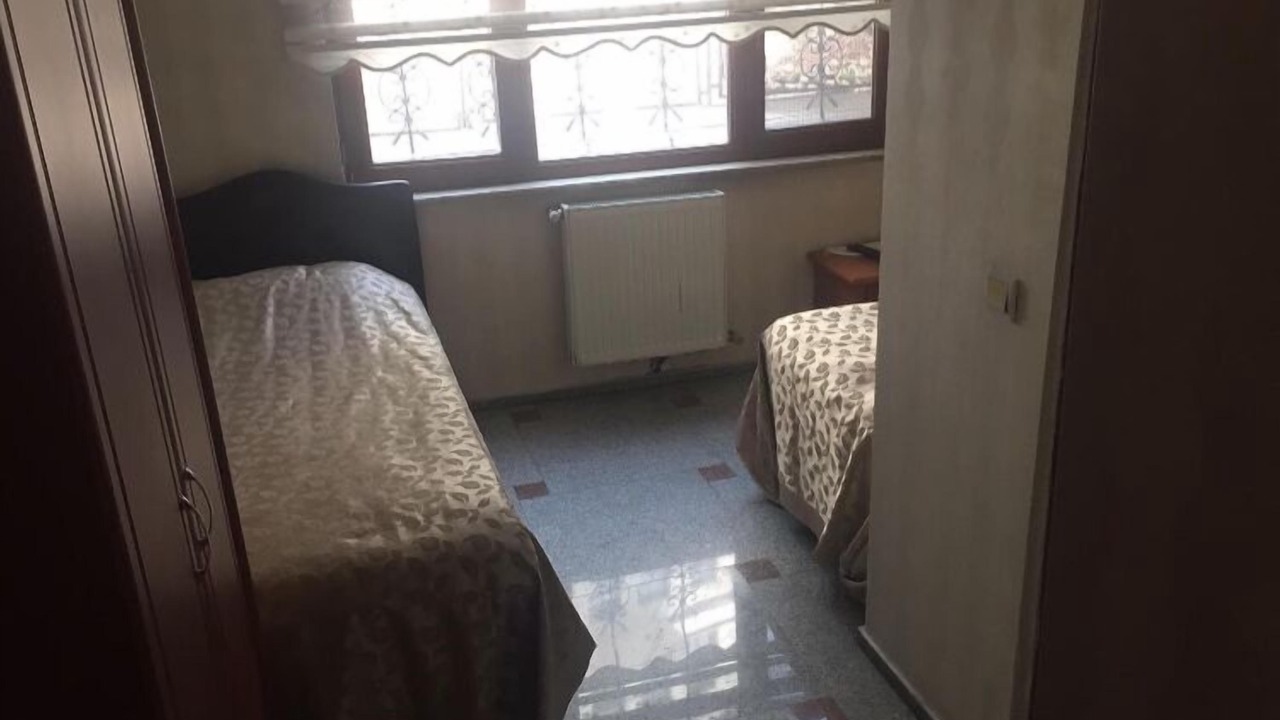 Photo of Bedroom in Artvin