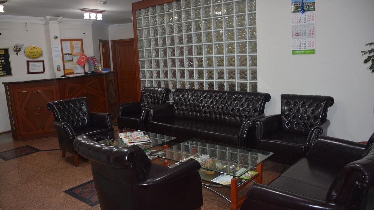 Photo of Others in Artvin