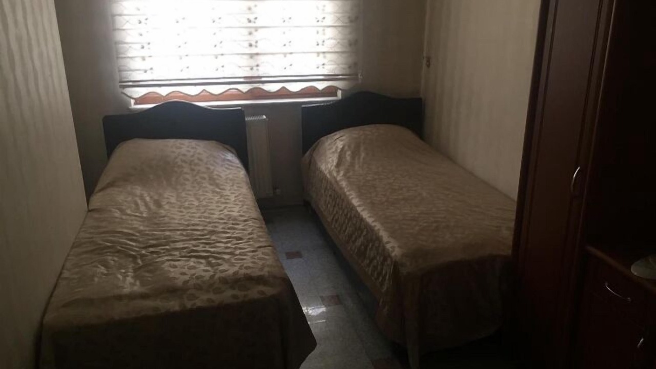 Photo of Bedroom in Artvin