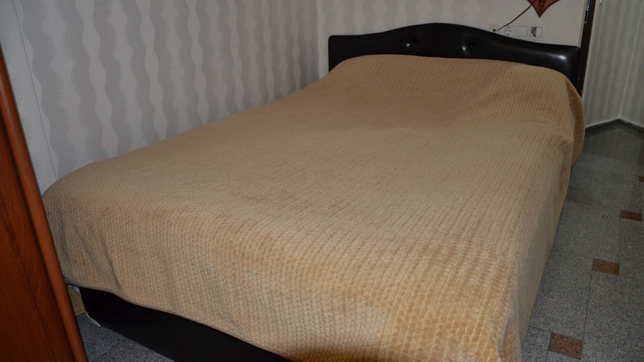 Photo of Bedroom in Artvin
