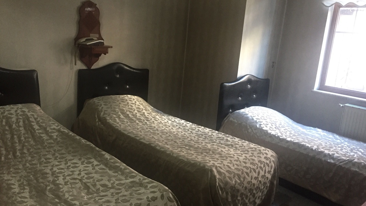 Photo of Bedroom in Artvin