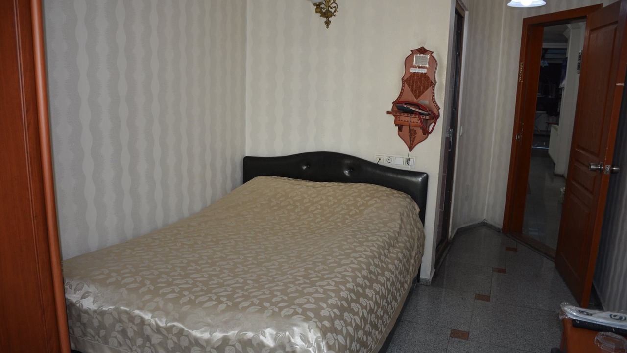 Photo of Bedroom in Artvin