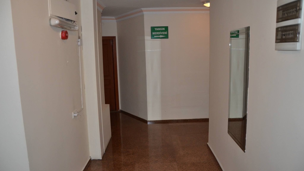 Photo of Bedroom in Artvin