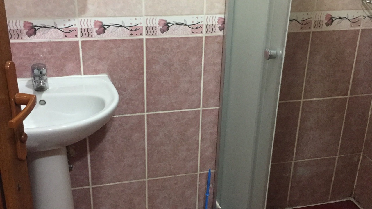 Photo of Bathroom in Artvin