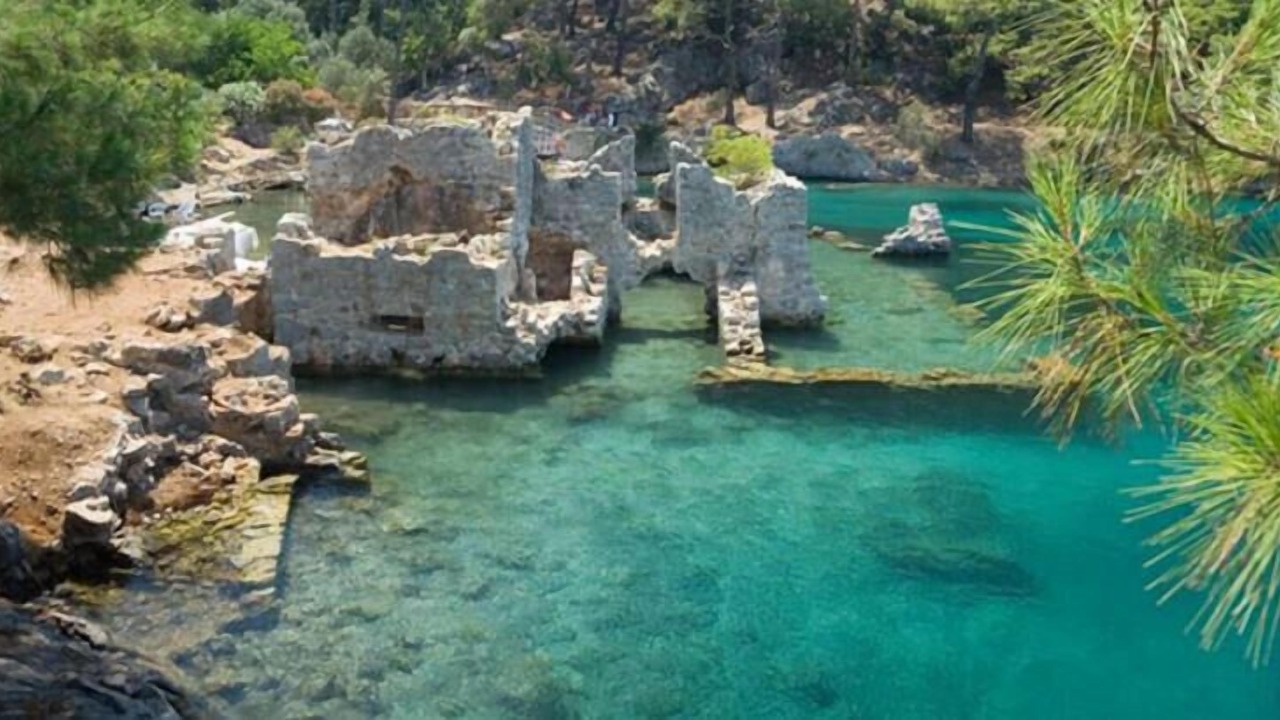 Photo of Others in Kemer