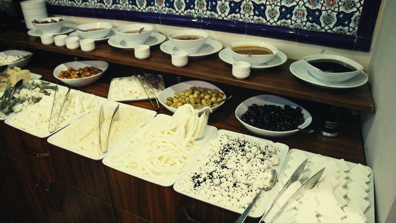 Photo of Others in Konya City Center