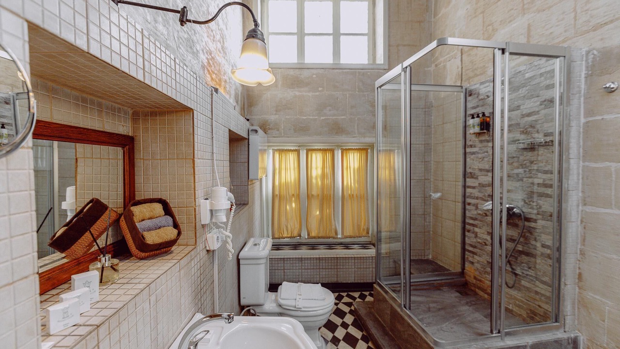 Photo of Bedroom in Sahinbey