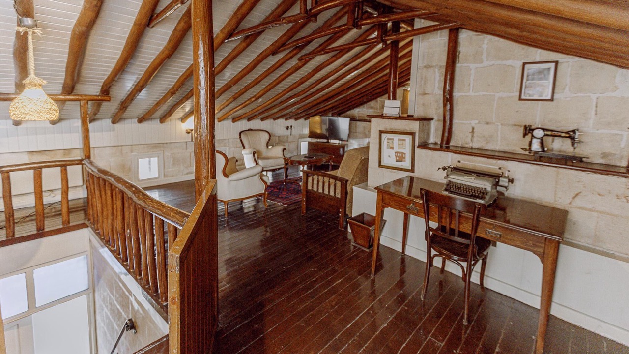 Photo of Bedroom in Sahinbey