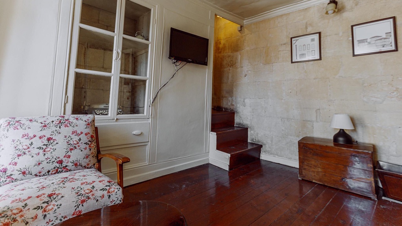 Photo of Bedroom in Sahinbey