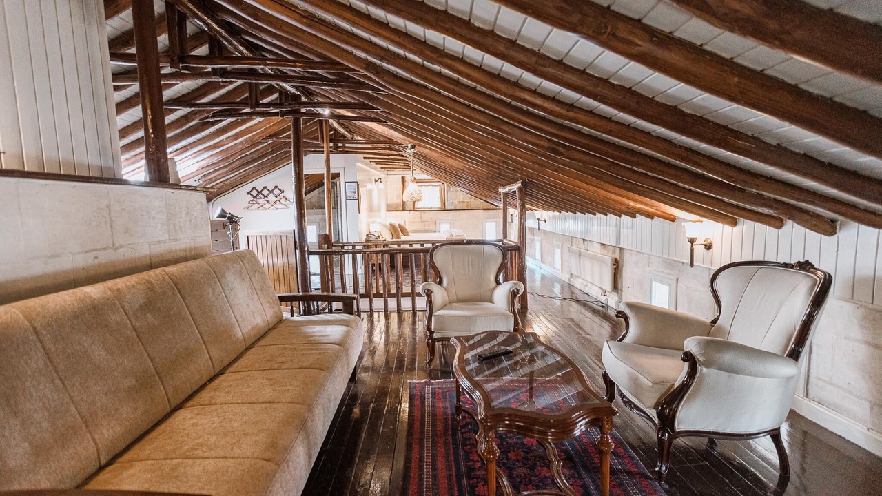 Photo of Bedroom in Sahinbey