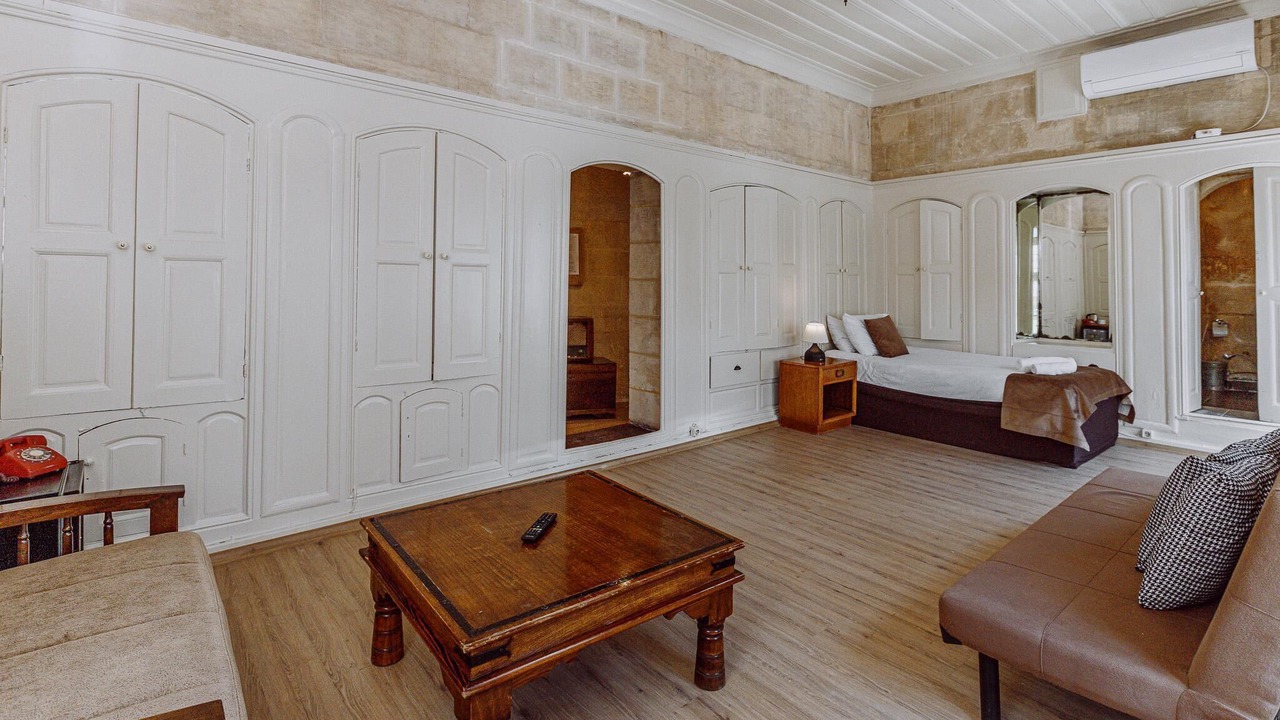 Photo of Bedroom in Sahinbey