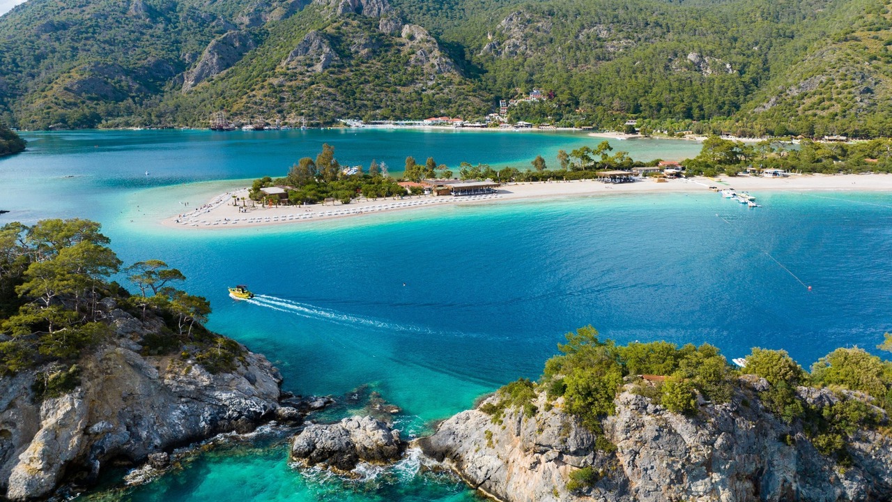 Photo of Others in Hisaronu