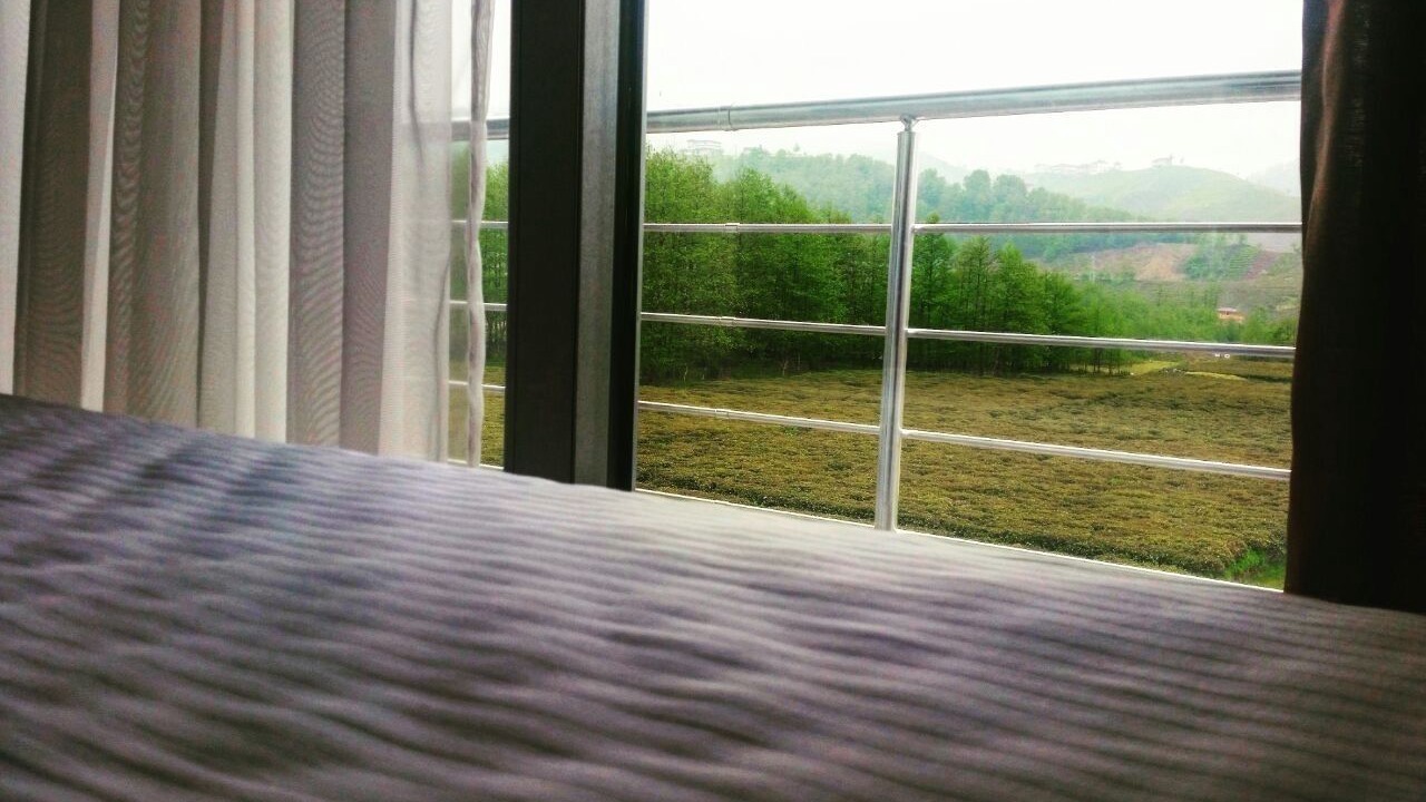 Photo of Bedroom in Iyidere