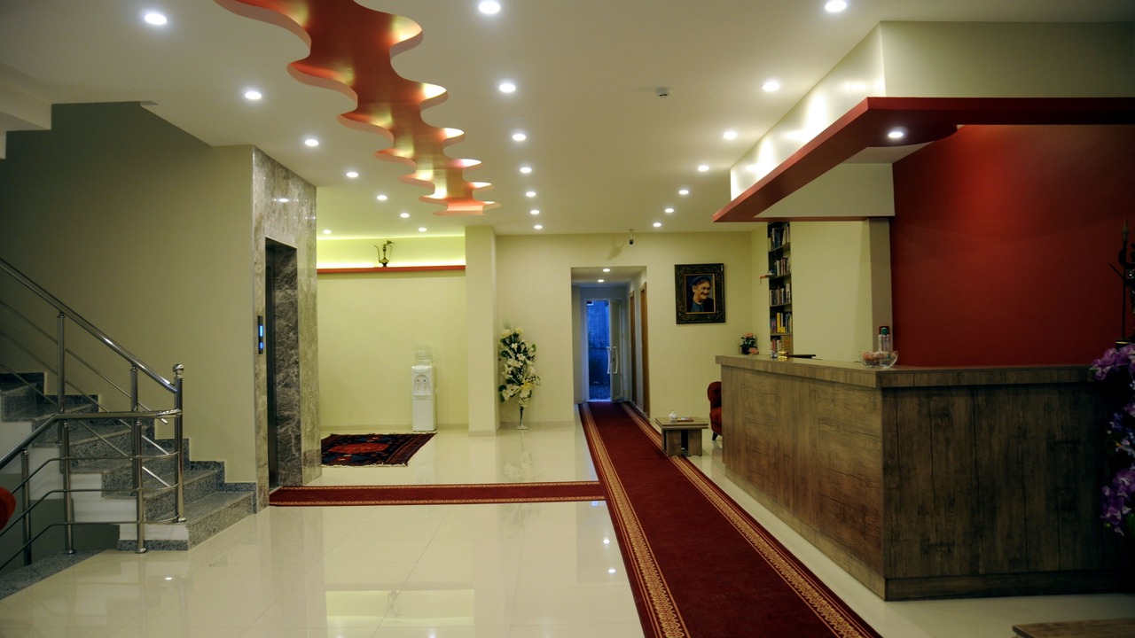 Photo of Others in Dogubayazıt