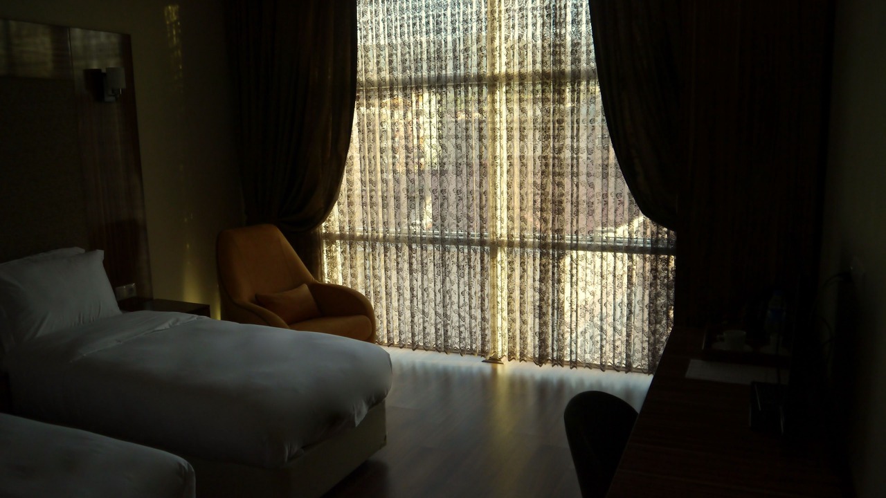 Photo of Bedroom in Dogubayazıt