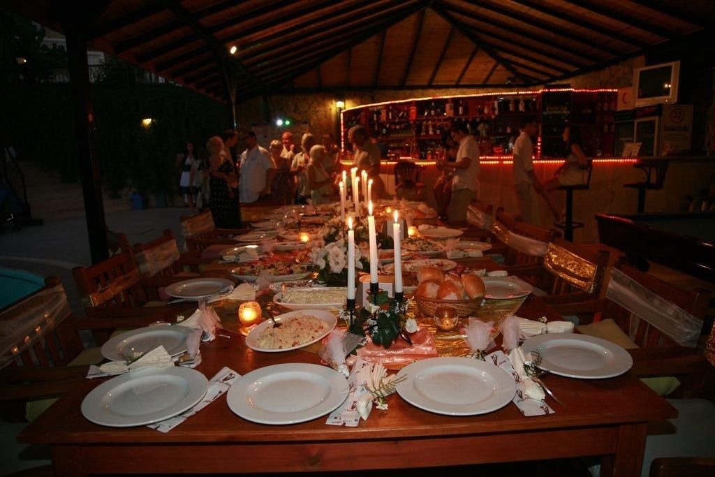 Photo of Others in Oludeniz