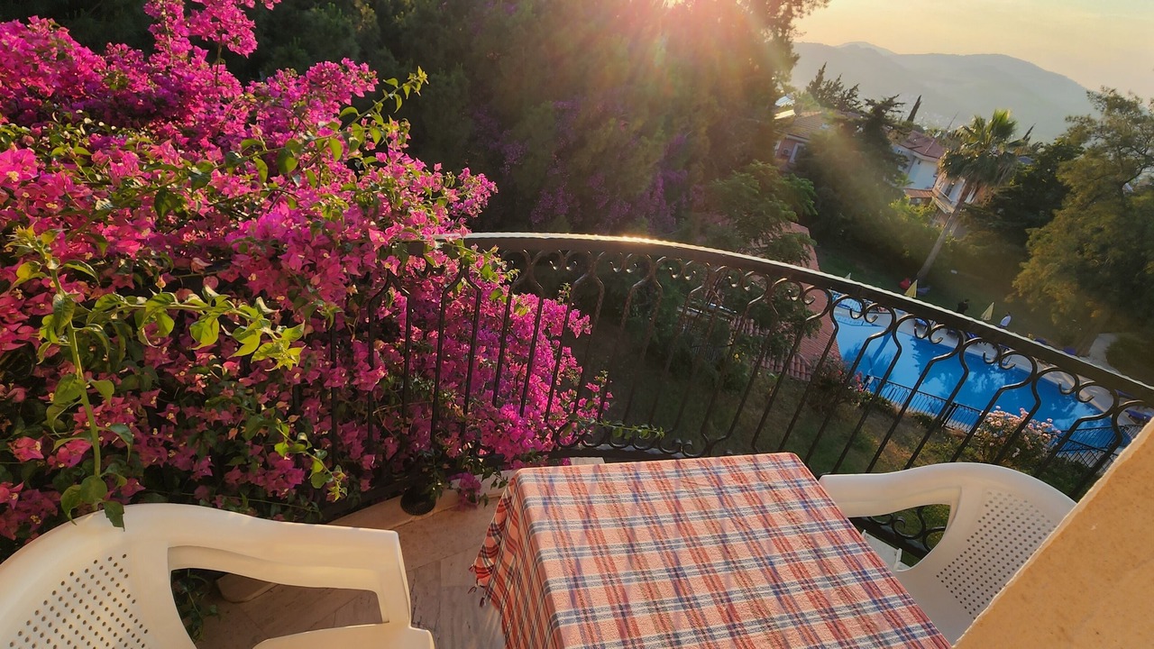 Photo of Others in Oludeniz