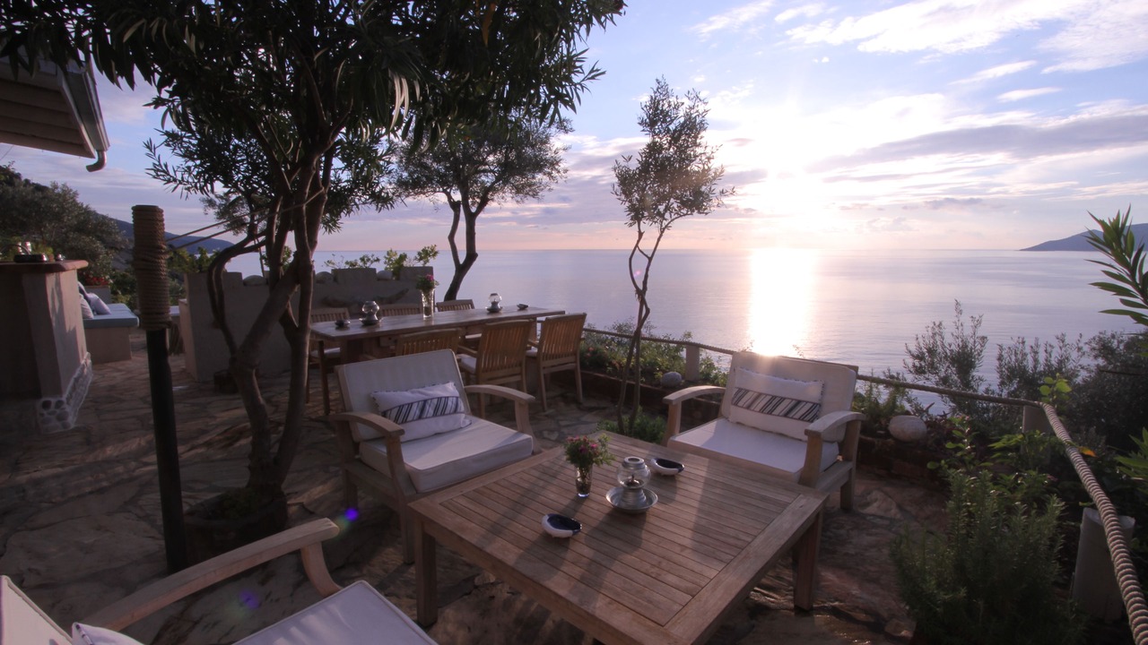 Photo of Others in Oludeniz