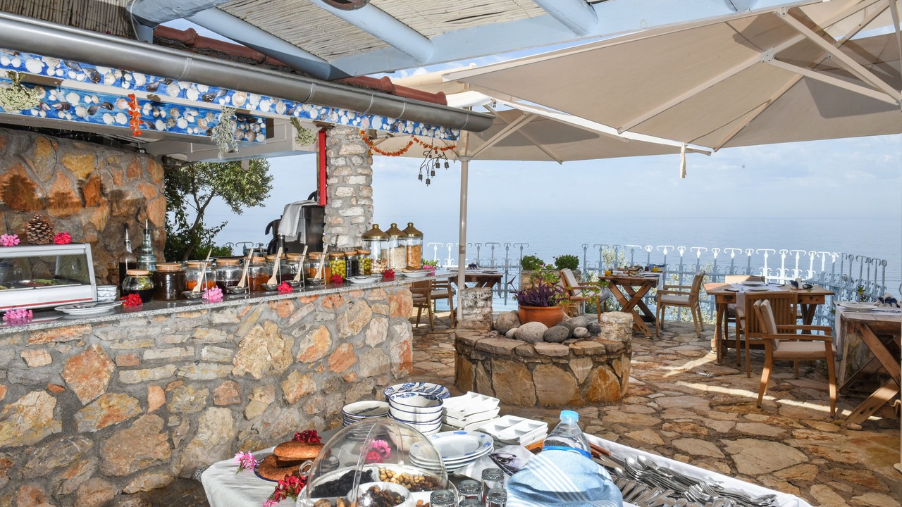 Photo of Others in Oludeniz