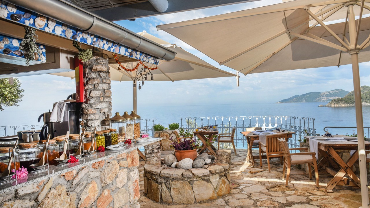 Photo of Others in Oludeniz